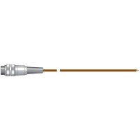 Kit termometro ARW 860-125 per igiene alimentare